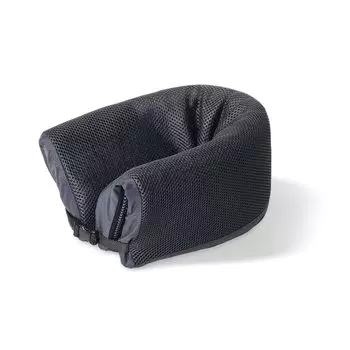 Подушка для сна мозга портативная [BRAIN SLEEP]