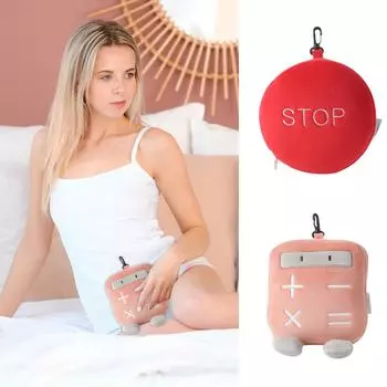 Подушка для сна с рисунком, складная, милая, детская подушка для шеи, подушка для сна с рисунком, переносная подушка для сна с крючком