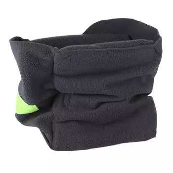 Подушка для сна в путешествиях Мягкая Удобная Дышащая Поддержка шеи Подушка для путешествий для Офиса Самолета Автомобиля