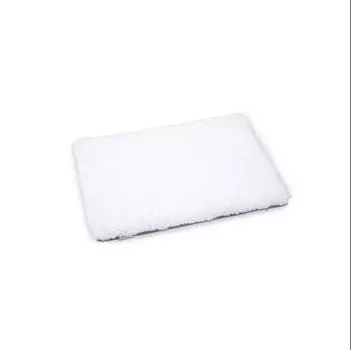 Подушка для собак Biztis (Диванная подушка) Скамейка Мола 57x40x3.5см