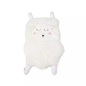 Подушка для собак Biztis (дизайн овцы)