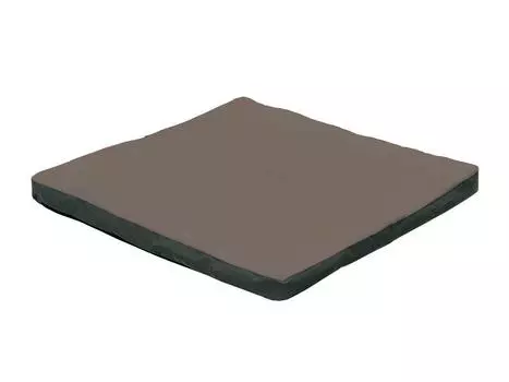 Подушка для собаки Snow Peak PT-090