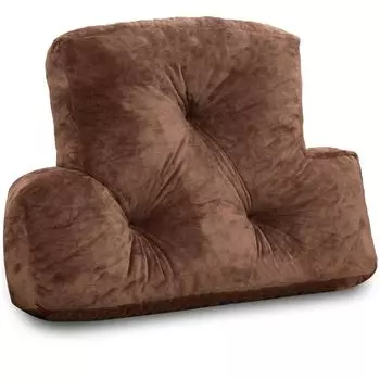 Подушка для спинки кресла, поясничная поддержка, пена с эффектом памяти для поясницы, автомобильное сиденье, подушка для сиденья, совместимая с офисной поддержкой, подушка,