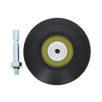 Подушка для спины Takagi EARTH MAN Magic Touch 75 мм