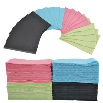 Подушка для татуировок Art Hand Cushion, чехол для стола, аксессуары для татуировок, салфетки для чистки зубов пациента, подушка для чистки татуировок чёрный