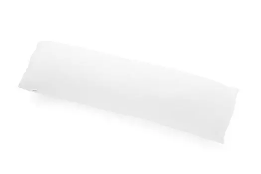Подушка для тела CMD9150 High Class x COMODO Original в (150см 50см) - [Сделано в Японии]