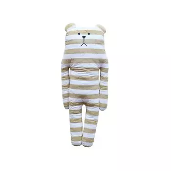 Подушка для тела CRAFTHOLIC SLOTH (Размер L) IW4804-62