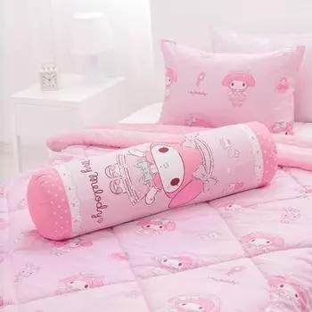 Подушка для тела Nara Home Deco My Melody Lady, популярный персонаж в Корее