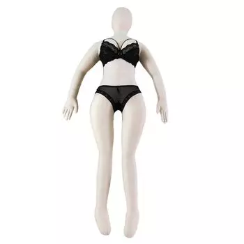 Подушка для тела, подушка для тела в форме человека, тело, в натуральную величину, лоли, девушка, косплей, спать вместе, подушка, реалистичная, на заказ, подушка для коленей,