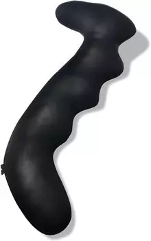 Подушка для тела с 2 подушками для тела для беременных большая подушка для тела на коленях большая подушка для тела Чехлы без овец, мужчины, женщины, подушка, подушка, подушка, подушка, чёрный