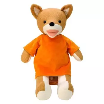 Подушка для тела Sun Arrow Kon для сидения K-9402 темно-синий