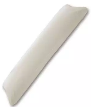 Подушка для тела Travel Body Air (Тип 1500ммX500мм)