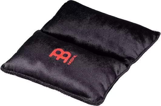Подушка для ударного инструмента MEINL Cowbell, большая (приблизительно. 70g) MPCC-L []