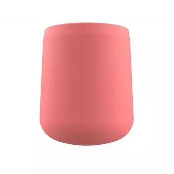 Подушка для удочки Подушка для сиденья удочки Защитная крышка для удочки Заглушки для удочки Держатели для удочек L розовый