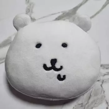 Подушка для запястья «Одуванчик»