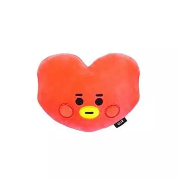 Подушка для запястья Solomon Shoji BT21 (TATA) BT21-TKC-A-TT