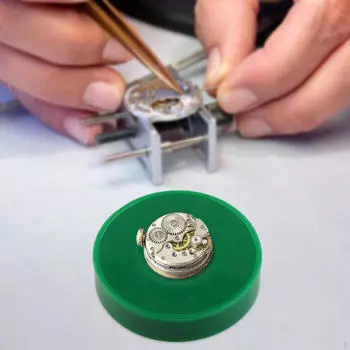 Подушка для защиты и поддержки корпуса часов Diameter 55mm