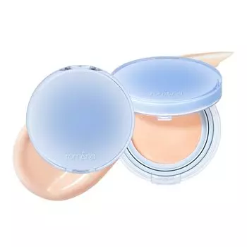 ПОДУШКА ДЛЯ ВОДЫ Pure rom&nd (02 21, 11г)