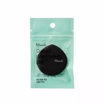 Подушка Fillimilli Pang Pang Puff