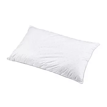 Подушка Fossflakes 60 x 100 см, роскошная подушка для глаз, коллекция Mint