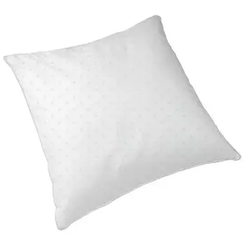 Подушка Fossflakes на половину тела 8080 см (Коллекция Mint)