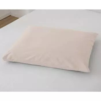 Подушка-футон Dinos Bed Bedding Подушка-футон Свободная посадка, которая поддерживает шею на нужной высоте Rich Plus В комплекте идет чехол для подушки, не входящий в комплект