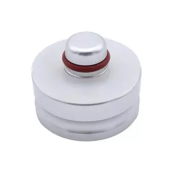 Подушка из алюминиевого сплава для автомобильных подъемных домкратов, инструмент-адаптер подъемной площадки, безопасно поднимает ваш автомобиль, подходит для МОДЕЛИ 3