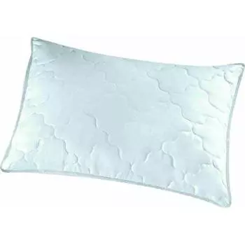 Подушка из бисера Dreamland