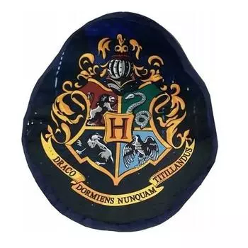 подушка из Гарри Поттера