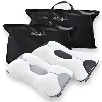 Подушка из хлопка Nishikawa Pipe, регулировка высоты точек x 4, регулируемая Nishikawa x Осторожно, Anminkan моющейся подушки, жесткая, темно-синяя, мягкая, серая, совместимая