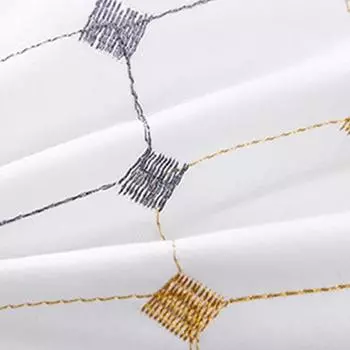 Подушка из пухового шелка с защитой шеи, перьевой бархатной основой, с высоким отскоком, моющаяся и съемная, не мягкая, 2024 г., 600/800/1000 г