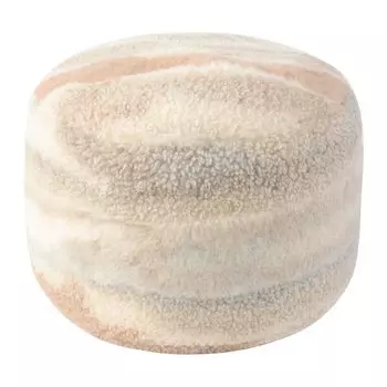 Подушка JEMA Bead Cushion, маленькая напольная подушка, подушка для табурета, мини, маленькая, стильная, милая, компактная, круглая, в форме столба, нелегко сложить, вельвет, популярный подарок