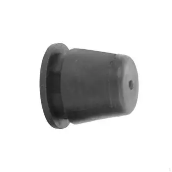 Подушка капота автомобиля, стопорная резиновая прокладка, 74175-sja-000, аксессуар, запасные части, простая установка