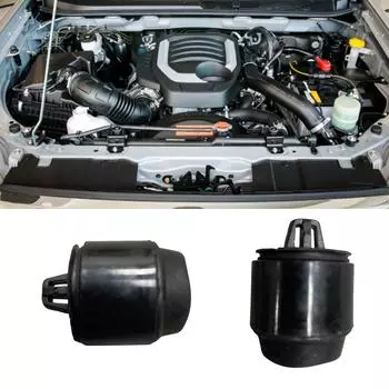 Подушка капота двигателя автомобиля 7908W9 надежная и долговечная, совместима с 3008 308S 308 408 C4L 5LS 7908W9