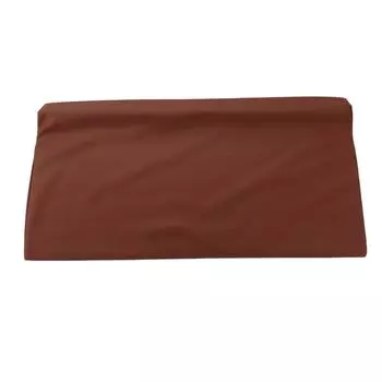 Подушка-клиновидная подушка для сна на боку, уменьшающая давление, комфортная поддержка, многофункциональная подушка-клиновидная подушка для кровати с 50x25x15cm / 19.7x9.8x5.9in