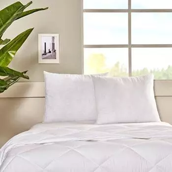 Подушка Комфорт 50Х70