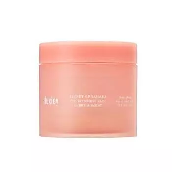 Подушка-кондиционер HUXELY; Каждое мгновение 140 мл/60 шт.