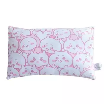 Подушка Marimo Craft Chikawa Gyugyutto Series Chikawa Ш40В25см CKW-092