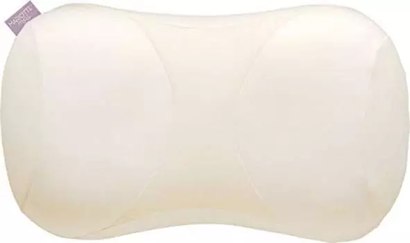 Подушка MARIOTTE mocci, которая способствует прекрасному сну