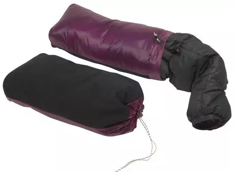 Подушка-мешок мечты GRANITE GEAR