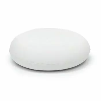 Подушка MOGU Dream of Touching Clouds Shine White