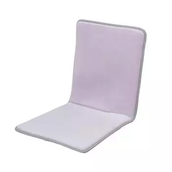 Подушка-нагреватель LaFuture Hot Mat Энергосберегающая 9-уровневая регулировка температуры (лаванда)