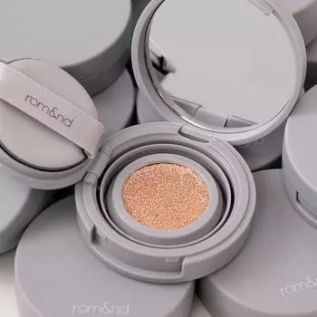 Подушка Nu Zero 15г 03 Natural 21