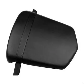 Подушка пассажира заднего сиденья мотоцикла Прочная стабильная производительность Бреатабле