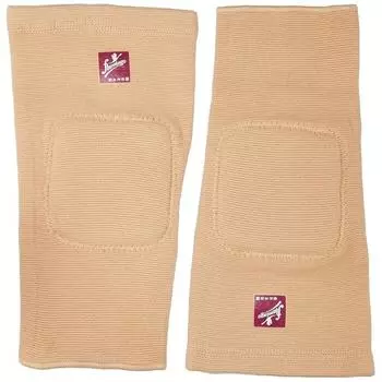 Подушка под колено Flamingo Gel для молитв (большой) L