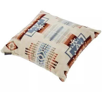 Подушка-полотенце Pendleton Custom XP400 Chief Joseph Rosewood 19373188184000