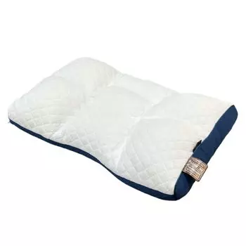 Подушка Premium для шеи и плеч, удобная для сна, специализированный магазин Моя высота регулируется с помощью мягкой трубки и 2