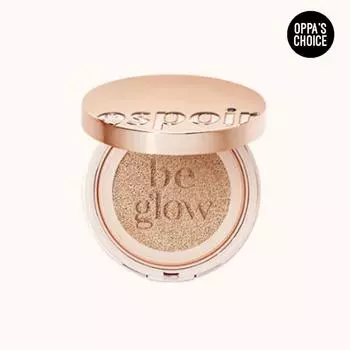 ПОДУШКА PRO TAILOR BE GLOW НОВАЯ