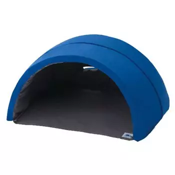 Подушка PROIDEA для сна на Navy IGLOO(К) 0070-3799-00 тёмно-синий