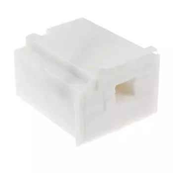 Подушка резервуара для отработанных чернил для L3110 L1110 L3118 L3119 L3108 L3150 L3158 L3160 L3116